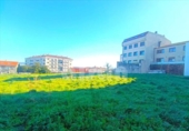 Городская земля под застройку на продажу у города Silleda Фото