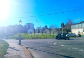 Городская земля под застройку на продажу у города Silleda Фото