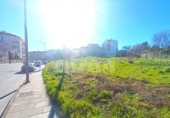 Городская земля под застройку на продажу у города Silleda Фото