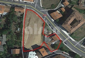 Silleda 4545&nbsp;m²