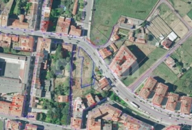 Silleda 4545&nbsp;m²
