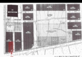 Suelo urbano en venta en la España, Bullas, ref: TR381753 foto