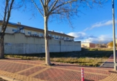 Suelo urbano en venta en la España, Bullas, ref: TR381753 foto