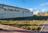 Suelo urbano en venta en la España, Bullas, ref: TR381753 foto