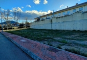 Suelo urbano en venta en la España, Bullas, ref: TR381753 foto