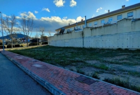 Foto 19