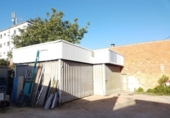 Sòl urbà en venda a la España, Sarrià de Ter, ref.: TR114745 foto