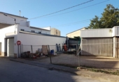 Sòl urbà en venda a la España, Sarrià de Ter, ref.: TR114745 foto