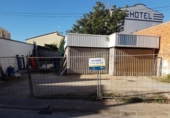 Sòl urbà en venda a la España, Sarrià de Ter, ref.: TR114745 foto