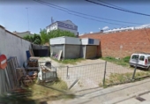 Sòl urbà en venda a la España, Sarrià de Ter, ref.: TR114745 foto