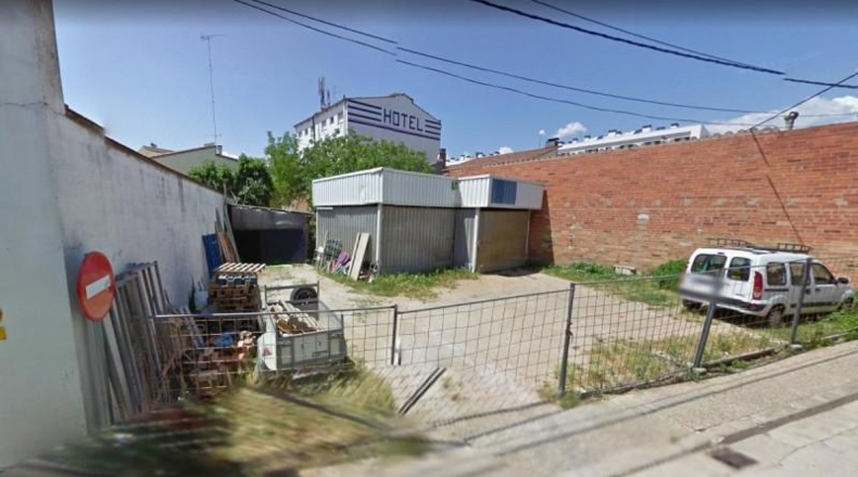 Gerona - Sarrià de Ter - 280m2
