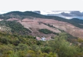 Terreno no urbanizable en venta en la España, Villamartín, ref: TR203443 foto