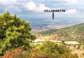 Terreno no urbanizable en venta en la España, Villamartín, ref: TR203443 foto