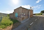 Casa de camp amb terreny en venda a la España, Cartagena, ref.: TR242051 foto