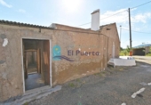 Casa de camp amb terreny en venda a la España, Cartagena, ref.: TR242051 foto