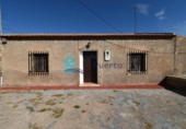 Casa de camp amb terreny en venda a la España, Cartagena, ref.: TR242051 foto