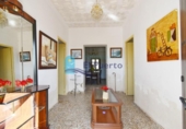 Casa de camp amb terreny en venda a la España, Cartagena, ref.: TR242051 foto