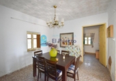 Casa de camp amb terreny en venda a la España, Cartagena, ref.: TR242051 foto