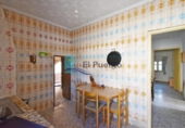 Casa de camp amb terreny en venda a la España, Cartagena, ref.: TR242051 foto