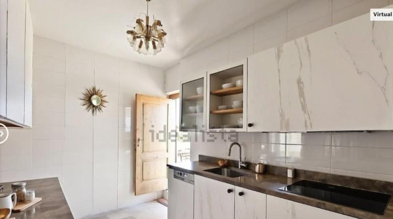 Murcia - Cartagena - 8385m2