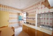 Casa de camp amb terreny en venda a la España, Cartagena, ref.: TR242051 foto