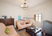 Casa de camp amb terreny en venda a la España, Cartagena, ref.: TR242051 foto