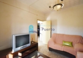 Casa de camp amb terreny en venda a la España, Cartagena, ref.: TR242051 foto