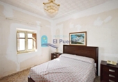 Casa de camp amb terreny en venda a la España, Cartagena, ref.: TR242051 foto