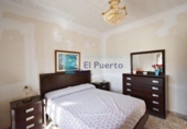 Casa de camp amb terreny en venda a la España, Cartagena, ref.: TR242051 foto