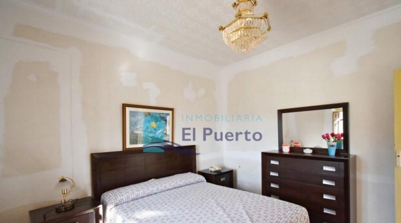Murcia - Cartagena - 8385m2