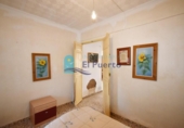 Casa de camp amb terreny en venda a la España, Cartagena, ref.: TR242051 foto