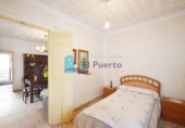 Casa de camp amb terreny en venda a la España, Cartagena, ref.: TR242051 foto