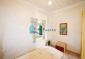 Casa de camp amb terreny en venda a la España, Cartagena, ref.: TR242051 foto