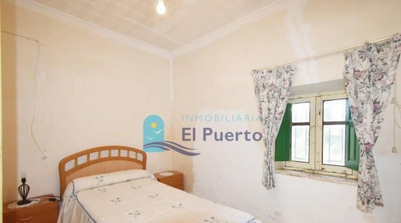 Murcia - Cartagena - 8385m2