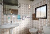 Casa de camp amb terreny en venda a la España, Cartagena, ref.: TR242051 foto