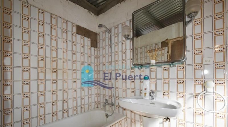 Murcia - Cartagena - 8385m2