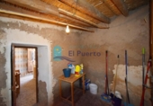 Casa de camp amb terreny en venda a la España, Cartagena, ref.: TR242051 foto