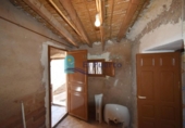 Casa de camp amb terreny en venda a la España, Cartagena, ref.: TR242051 foto