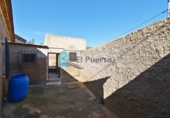 Casa de camp amb terreny en venda a la España, Cartagena, ref.: TR242051 foto