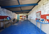 Casa de camp amb terreny en venda a la España, Cartagena, ref.: TR242051 foto