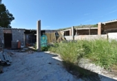 Casa de camp amb terreny en venda a la España, Cartagena, ref.: TR242051 foto