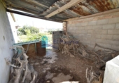 Casa de camp amb terreny en venda a la España, Cartagena, ref.: TR242051 foto
