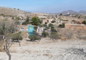 Casa de camp amb terreny en venda a la España, Cartagena, ref.: TR242051 foto