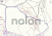 Non-developable land for sale on España, Cànoves, ref: TR236334 photo