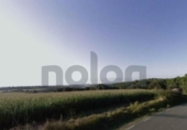 Non-developable land for sale on España, Cànoves, ref: TR236334 photo