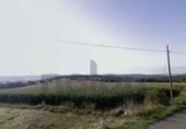 Non-developable land for sale on España, Cànoves, ref: TR236334 photo