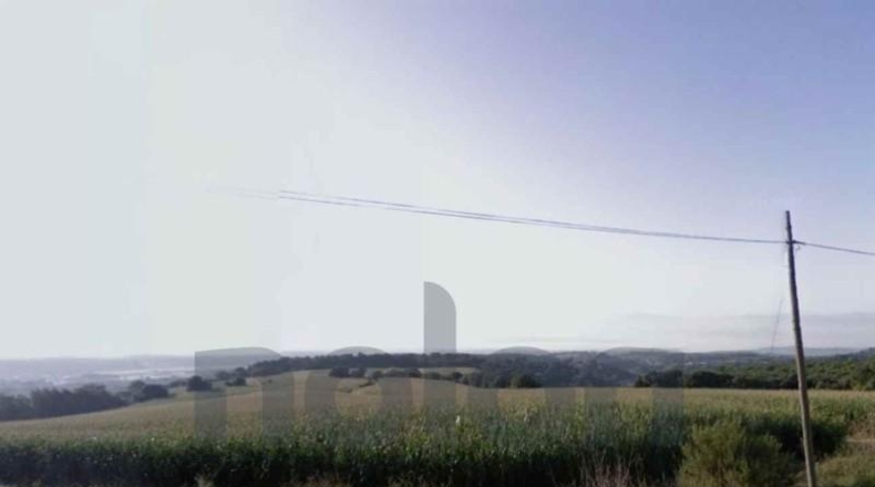 Barcelona - Cànoves - 172590m2