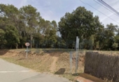 Non-developable land for sale on España, Cànoves, ref: TR236334 photo