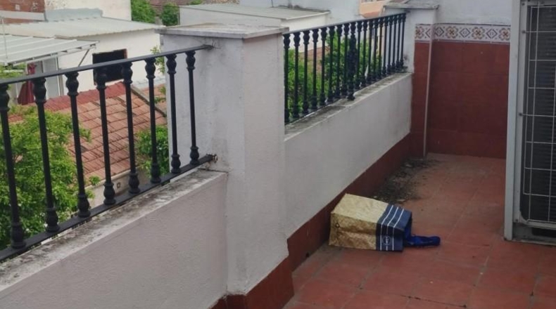 Córdoba - Córdoba - 170m2