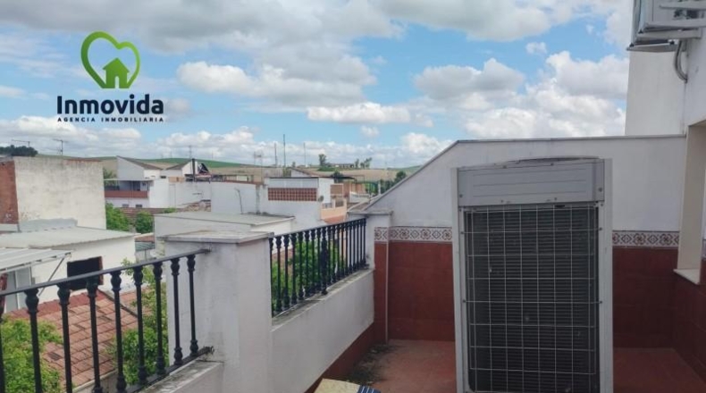 Córdoba - Córdoba - 170m2
